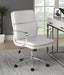 G801744 Office Chair - Tony’s Furniture Store & Linen (GA) - Multi Location