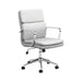 G801744 Office Chair - Tony’s Furniture Store & Linen (GA) - Multi Location