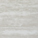 Pinckard 4-shelf Ladder Bookcase Grey Stone and Black - Tony’s Furniture Store & Linen (GA) - Multi Location