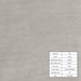 Lydia Tufted Cushion Chaise with Nailhead Trim Grey - Tony’s Furniture Store & Linen (GA) - Multi Location