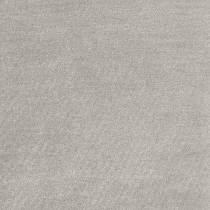 Lydia Tufted Cushion Chaise with Nailhead Trim Grey - Tony’s Furniture Store & Linen (GA) - Multi Location