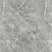 Maxwell C-shaped Accent Table Cement and Gunmetal - Tony’s Furniture Store & Linen (GA) - Multi Location