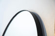 Stabler Arch-shaped Wall Mirror - Tony’s Furniture Store & Linen (GA) - Multi Location
