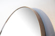 Stabler Arch-shaped Wall Mirror - Tony’s Furniture Store & Linen (GA) - Multi Location