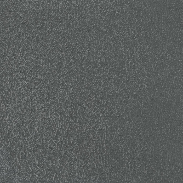 Paulita Upholstered Swivel Side Chairs (Set of 2) Grey and Gunmetal - Tony’s Furniture Store & Linen (GA) - Multi Location
