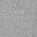 Paulita Upholstered Swivel Side Chairs (Set of 2) Grey and Gunmetal - Tony’s Furniture Store & Linen (GA) - Multi Location