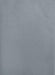 Rocori Queen Wingback Tufted Bed Grey - Tony’s Furniture Store & Linen (GA) - Multi Location