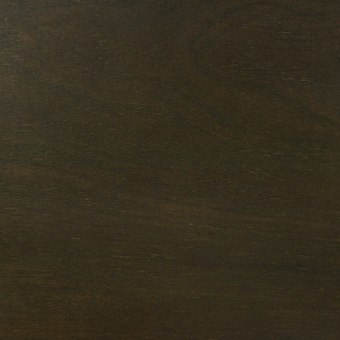 Wilkes Dresser - Tony’s Furniture Store & Linen (GA) - Multi Location