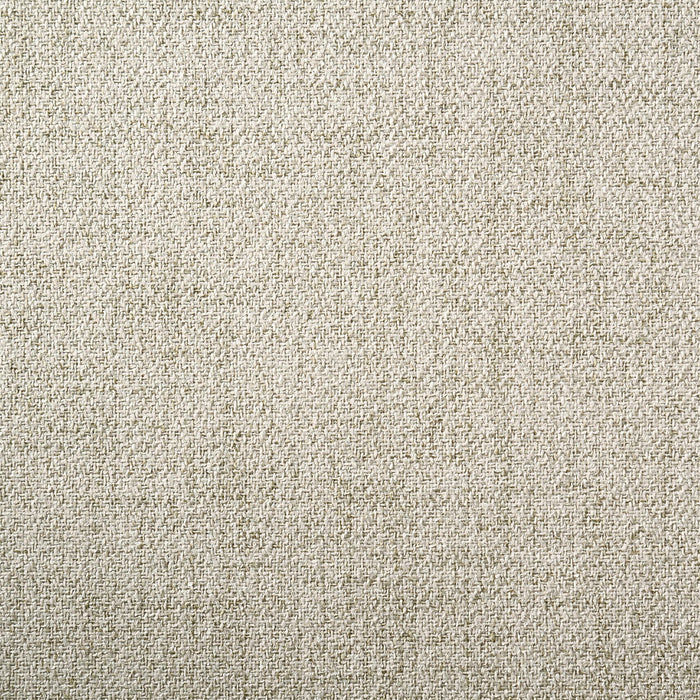 Crestmore Dining Set - Tony’s Furniture Store & Linen (GA) - Multi Location