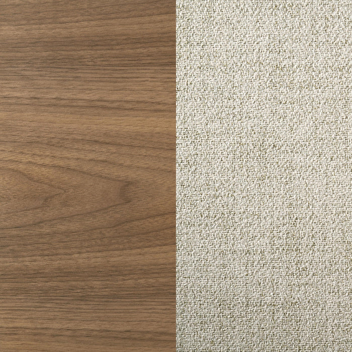 Crestmore Dining Set - Tony’s Furniture Store & Linen (GA) - Multi Location