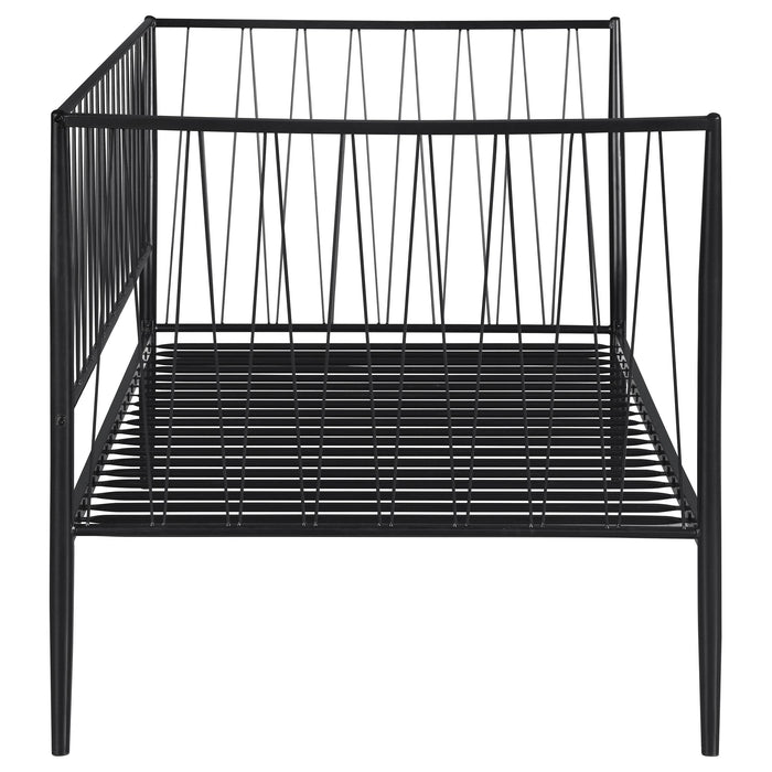 Richland Daybeds