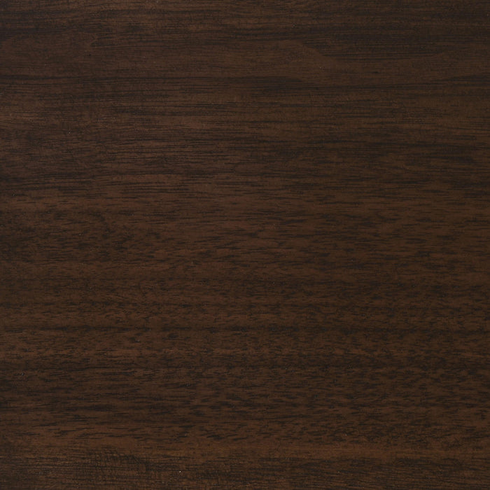 Sherwood Dining Side Chair - Tony’s Furniture Store & Linen (GA) - Multi Location