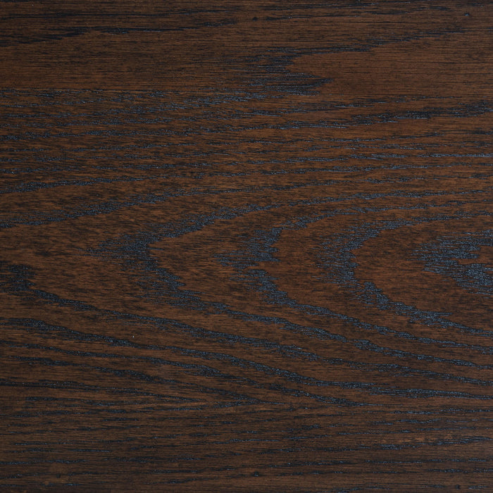 Andover Door Chest - Tony’s Furniture Store & Linen (GA) - Multi Location