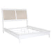 Bexhill Panel Bed - Tony’s Furniture Store & Linen (GA) - Multi Location