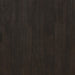 Prentiss Upholstered Counter Height Chair (Set of 2) Black and Cappuccino - Tony’s Furniture Store & Linen (GA) - Multi Location