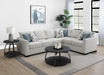 Ashford Fold-Out Sleeper Sectional Sofa - Tony’s Furniture Store & Linen (GA) - Multi Location