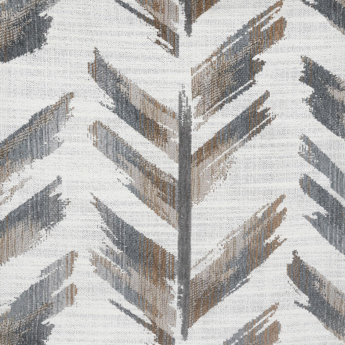 Ashford Fold-Out Sleeper Sectional Sofa - Tony’s Furniture Store & Linen (GA) - Multi Location