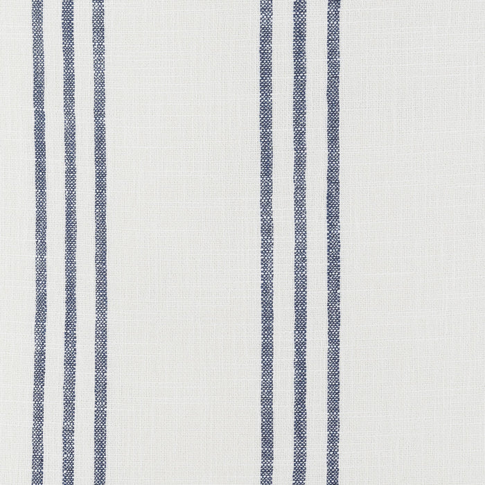 Herran Dining Side Chair - Tony’s Furniture Store & Linen (GA) - Multi Location