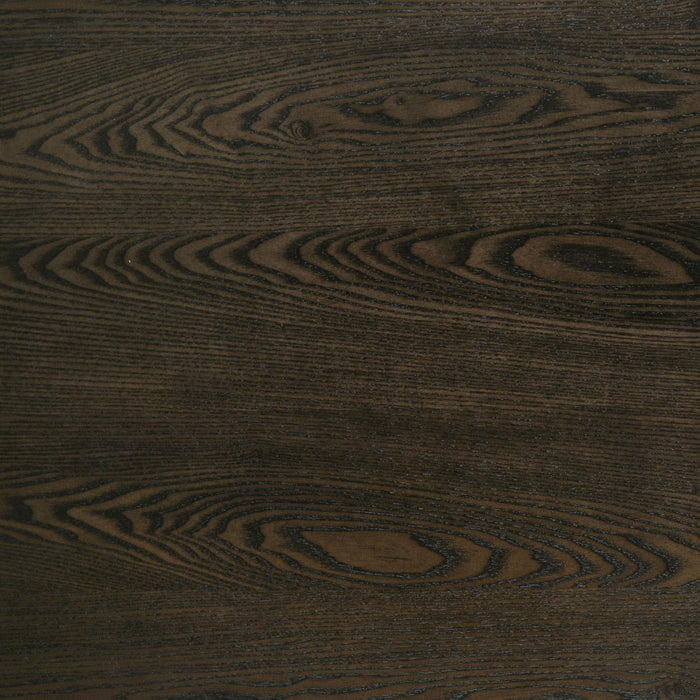 Reseda Dining Side Chair - Tony’s Furniture Store & Linen (GA) - Multi Location