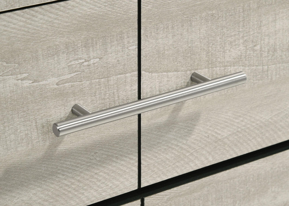 Trenton Nightstand - Tony’s Furniture Store & Linen (GA) - Multi Location