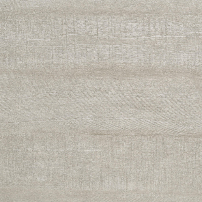 Trenton Nightstand - Tony’s Furniture Store & Linen (GA) - Multi Location