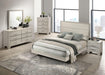 Trenton Dresser - Tony’s Furniture Store & Linen (GA) - Multi Location