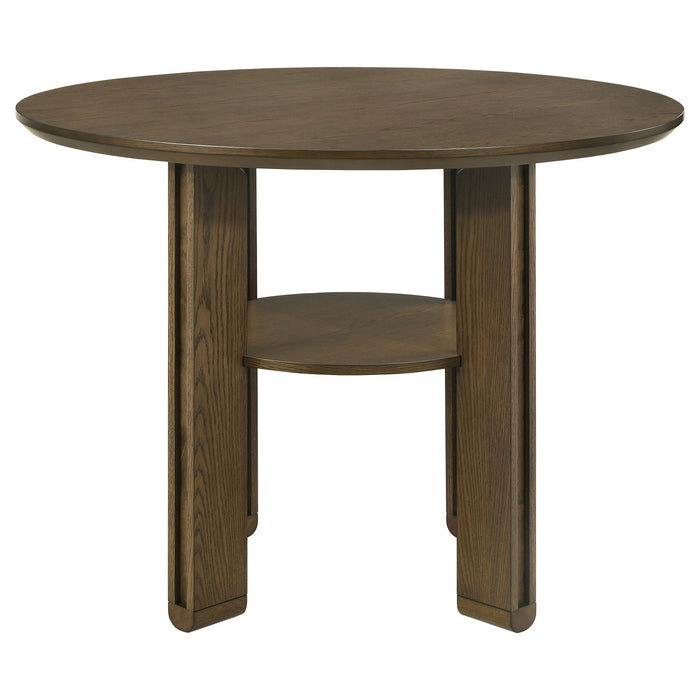 Ottowa Counter Height Dining Table - Tony’s Furniture Store & Linen (GA) - Multi Location