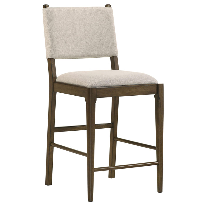 Ottowa Counter Chair - Tony’s Furniture Store & Linen (GA) - Multi Location
