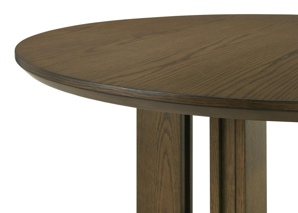 Ottowa Counter Height Dining Table - Tony’s Furniture Store & Linen (GA) - Multi Location