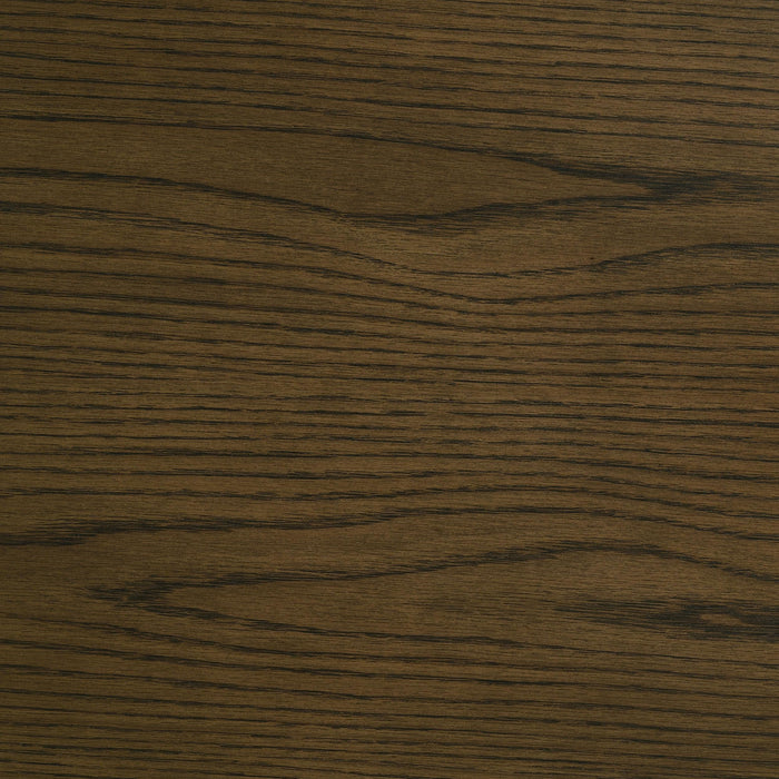 Ottowa Counter Height Dining Table - Tony’s Furniture Store & Linen (GA) - Multi Location