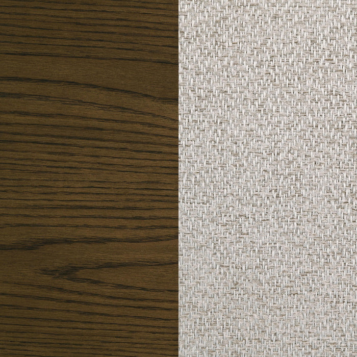 Ottowa Counter Chair - Tony’s Furniture Store & Linen (GA) - Multi Location