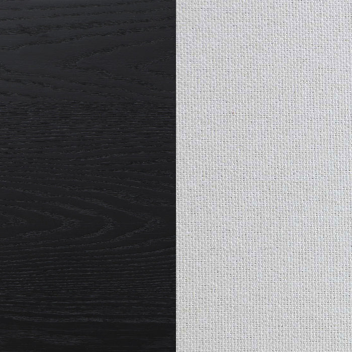 Brookmead Panel Bed - Tony’s Furniture Store & Linen (GA) - Multi Location