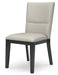 Glinari Dining Room Set - Tony’s Furniture Store & Linen (GA) - Multi Location