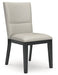 Glinari Dining Room Set - Tony’s Furniture Store & Linen (GA) - Multi Location
