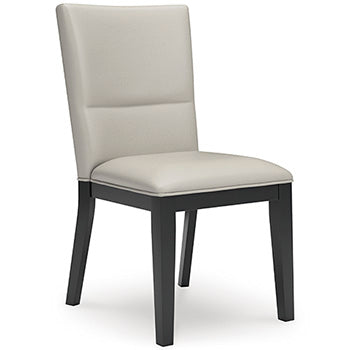 Glinari Dining Room Set - Tony’s Furniture Store & Linen (GA) - Multi Location