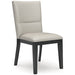 Glinari Dining Room Set - Tony’s Furniture Store & Linen (GA) - Multi Location