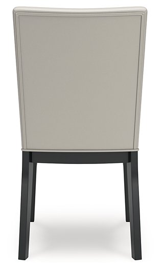 Glinari Dining Room Set - Tony’s Furniture Store & Linen (GA) - Multi Location