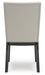 Glinari Dining Room Set - Tony’s Furniture Store & Linen (GA) - Multi Location