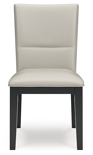 Glinari Dining Room Set - Tony’s Furniture Store & Linen (GA) - Multi Location