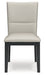 Glinari Dining Room Set - Tony’s Furniture Store & Linen (GA) - Multi Location