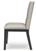 Glinari Dining Room Set - Tony’s Furniture Store & Linen (GA) - Multi Location