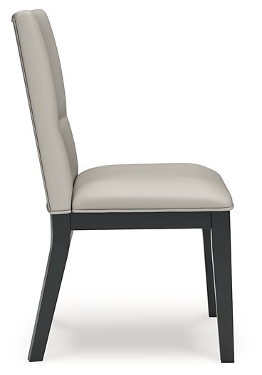 Glinari Dining Room Set - Tony’s Furniture Store & Linen (GA) - Multi Location