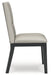 Glinari Dining Room Set - Tony’s Furniture Store & Linen (GA) - Multi Location