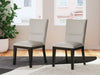 Glinari Dining Room Set - Tony’s Furniture Store & Linen (GA) - Multi Location