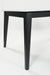 Jettaya Dining Room Set - Tony’s Furniture Store & Linen (GA) - Multi Location