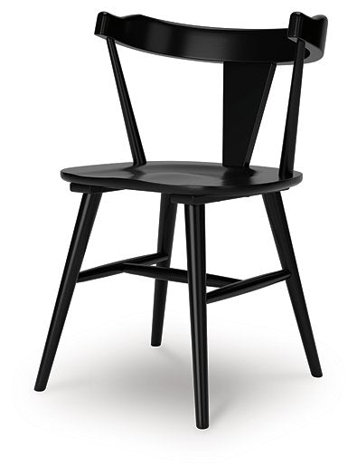 Gretlynn Dining Chair - Tony’s Furniture Store & Linen (GA) - Multi Location
