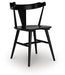 Gretlynn Dining Chair - Tony’s Furniture Store & Linen (GA) - Multi Location