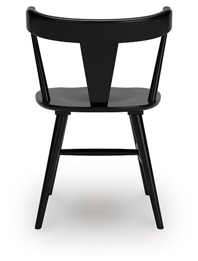 Gretlynn Dining Chair - Tony’s Furniture Store & Linen (GA) - Multi Location