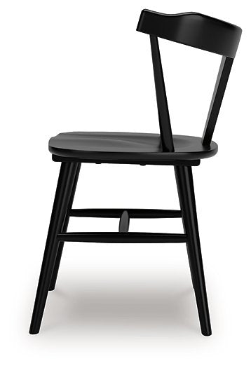 Gretlynn Dining Chair - Tony’s Furniture Store & Linen (GA) - Multi Location