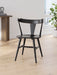 Gretlynn Dining Chair - Tony’s Furniture Store & Linen (GA) - Multi Location